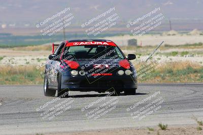 media/Apr-29-2023-CalClub SCCA (Sat) [[cef66cb669]]/Group 3/Qualifiying/